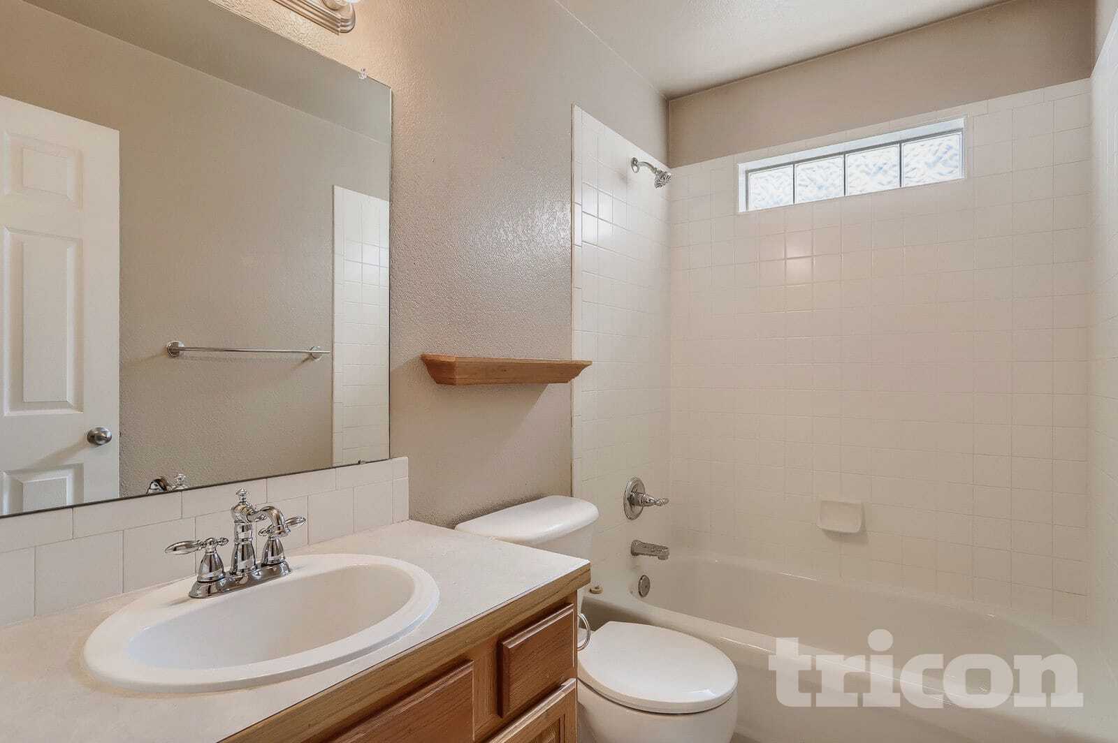 Building Photo - 644 Blue Azurite Ave