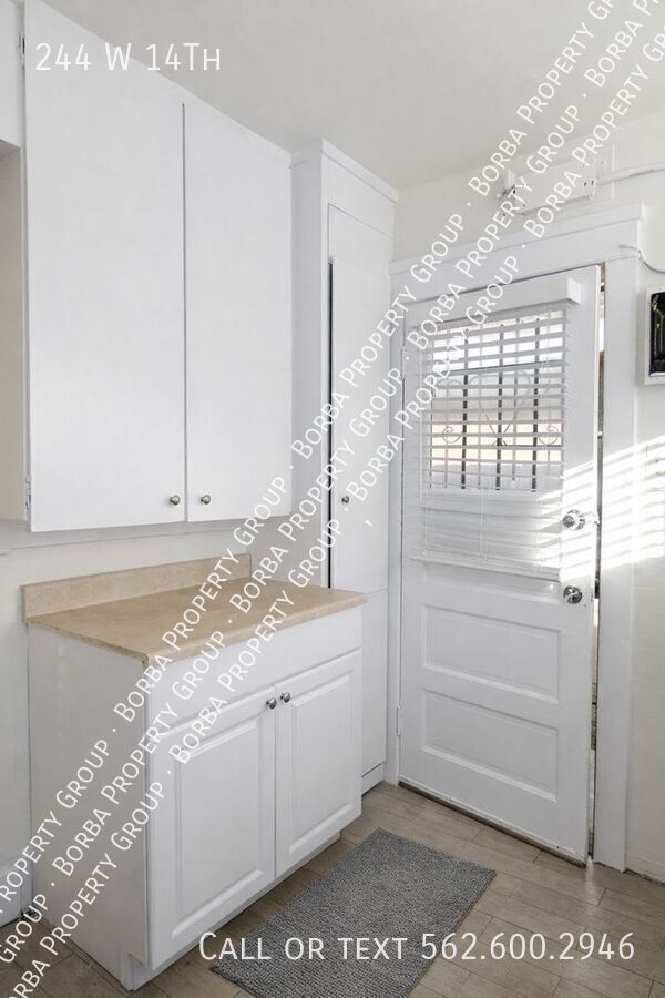 Building Photo - 244 W 14Th-