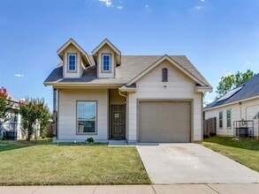Building Photo - 1440 Gallina Trail