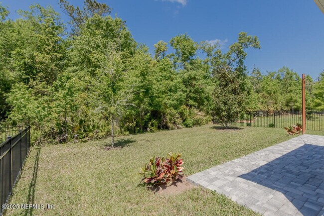 Building Photo - 348 Clifton Bay Lp