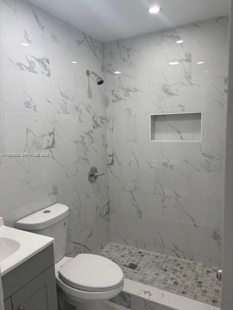 Building Photo - 2993 NW 191st Terrace