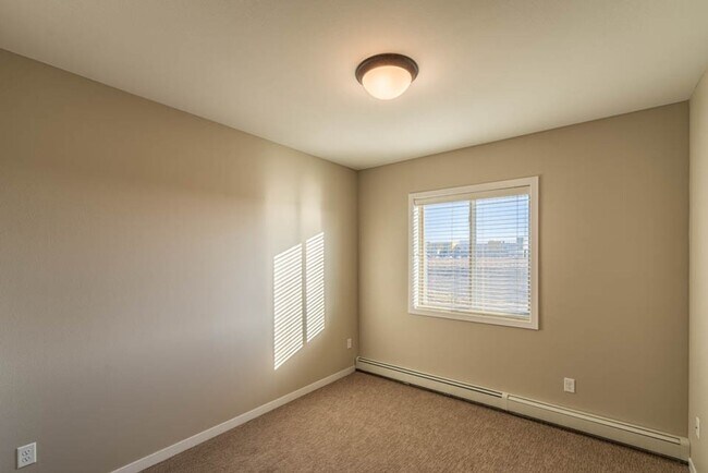 Building Photo - Edition - Spacious, Modern Kitchens in Pet...