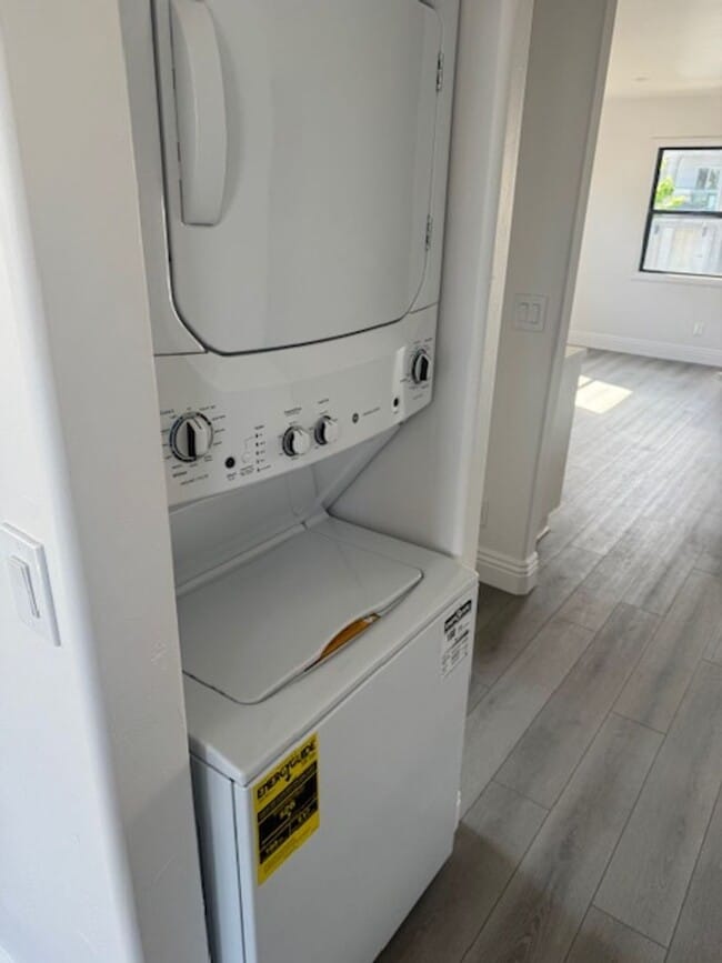 Building Photo - 3575 - 3579 4th