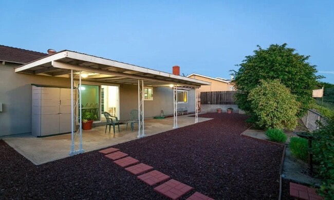 Building Photo - 7845 Tanglerod Ln