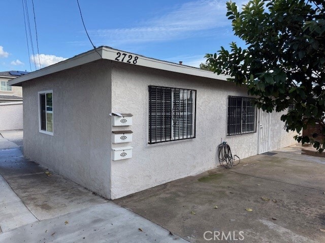 Building Photo - 2728 Denton Ave