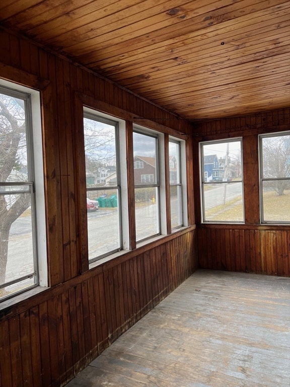 Building Photo - 172 Chester St