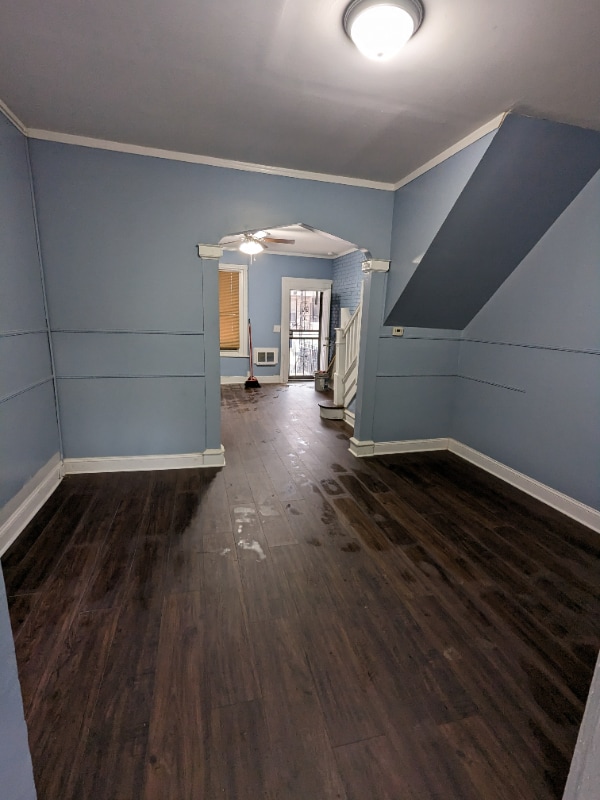 Building Photo - 4225 Romain St