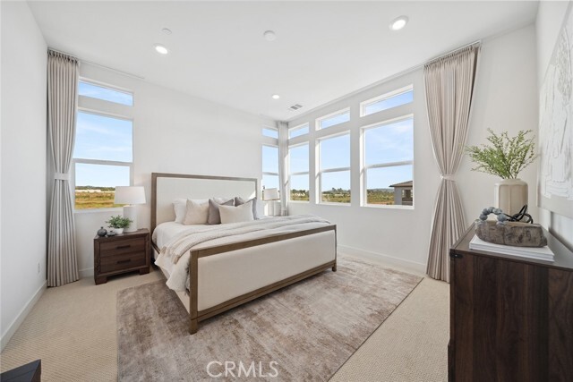 Building Photo - 185 Sentosa