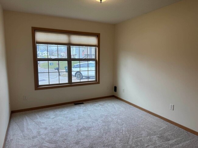 Building Photo - 3802 W 15th St Ct