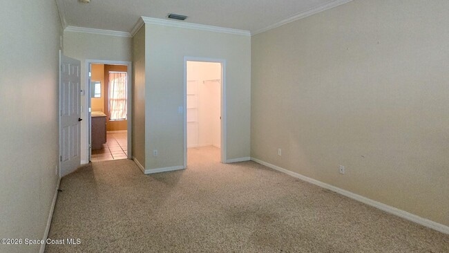 Building Photo - 1831 Barrington Cir