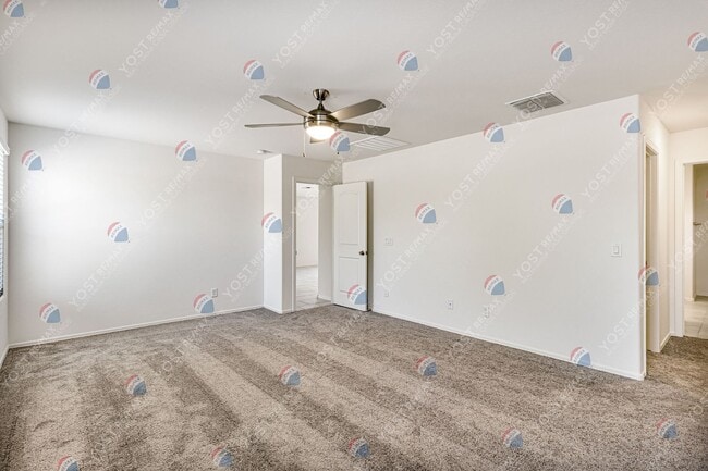 Building Photo - Gorgeous home- $500 off the 1st months rent