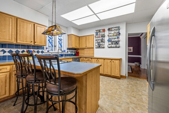 Building Photo - Timeless Ghent Home features charm and elegance in Historic Stockley Gardens