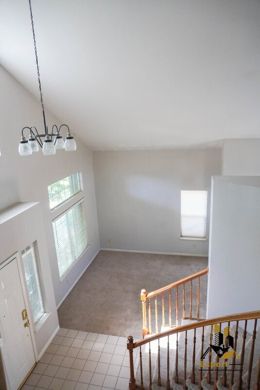 Building Photo - 8420 Oak Flat Way