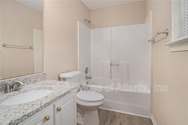 Building Photo - 128 Prity Ct