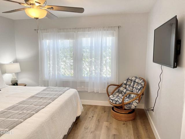 Building Photo - 3945 Sunset Ln