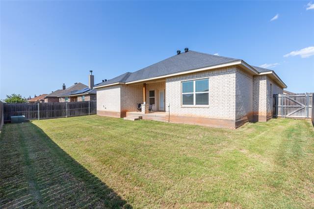 Building Photo - 3126 Oakley St