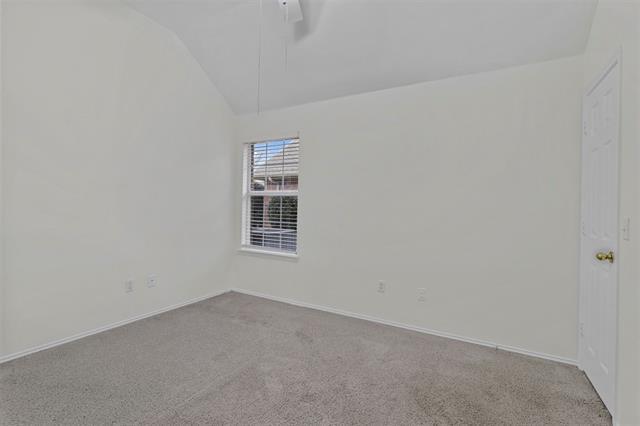 Building Photo - 4409 Lone Rock Ct