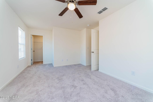 Building Photo - 307 Gazebo Dr