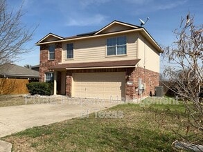 Building Photo - 108 Covey Ln