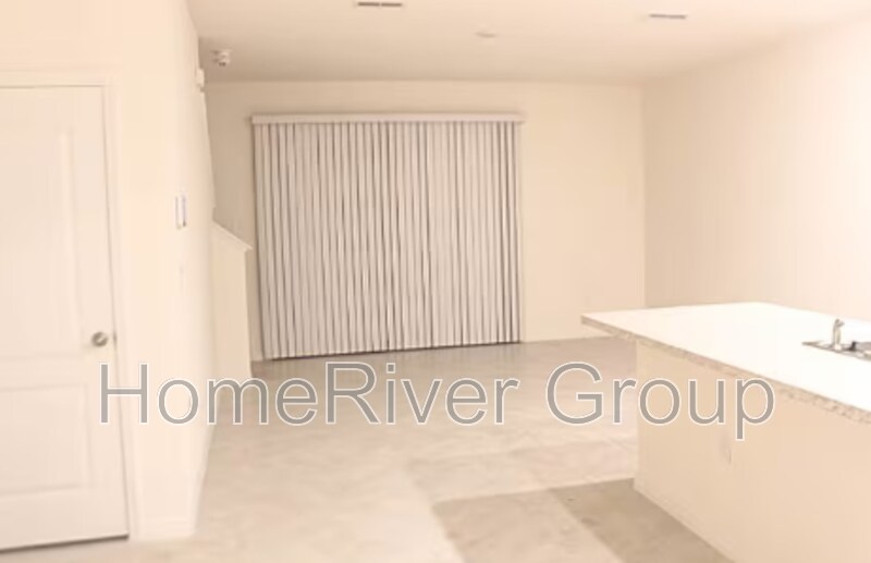 Building Photo - 1264 Yellow Finch Dr