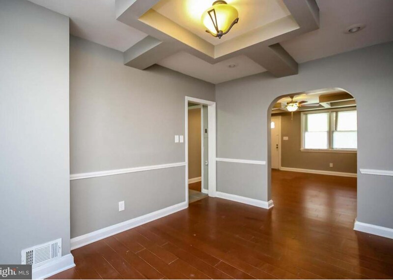 Building Photo - 4230 Towanda Ave