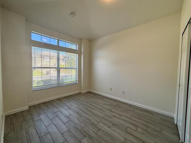 Building Photo - 10245 Cypress Trail Dr