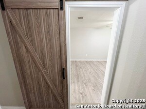 Building Photo - 7906 Copper Brk