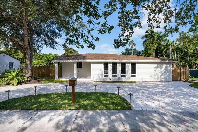 Primary Photo - 234 Minola Dr