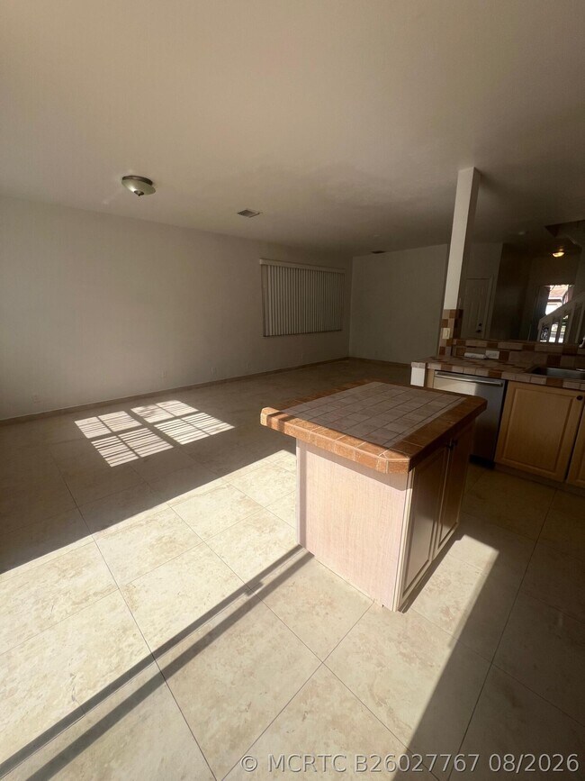 Building Photo - 4070 NW 91st Terrace