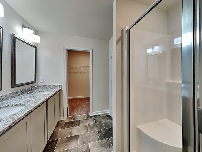 Building Photo - 96 Salers Ln