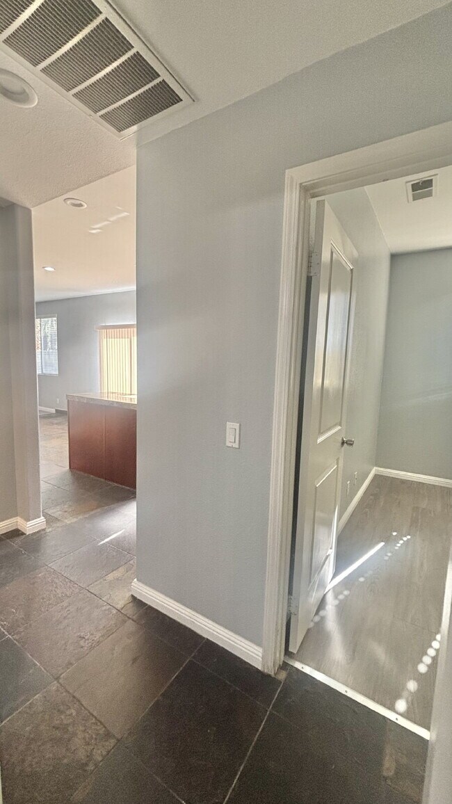 Building Photo - Coachella Home PMI Coachella Valley, DRE #01992806