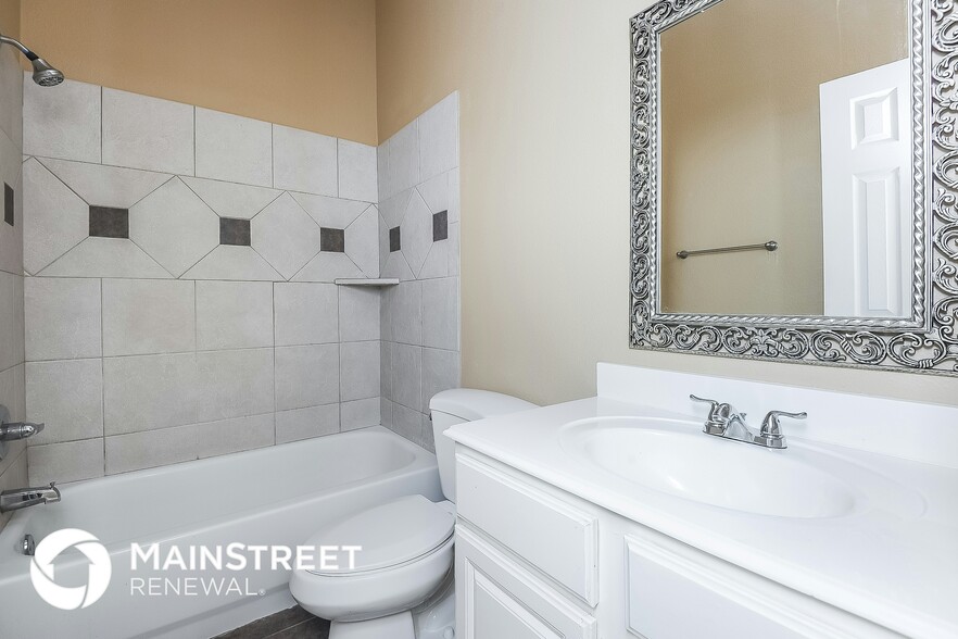 Building Photo - 6424 Canyon Trail