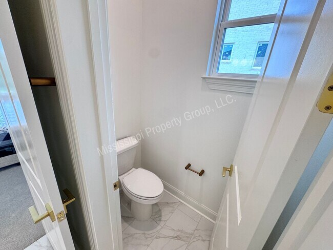 Building Photo - 4BR/3BA - New Construction - For Rent