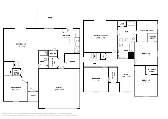 Building Photo - 1228 Saticoy Ct