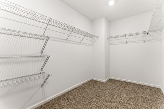 Building Photo - 12283 Hideout Pass