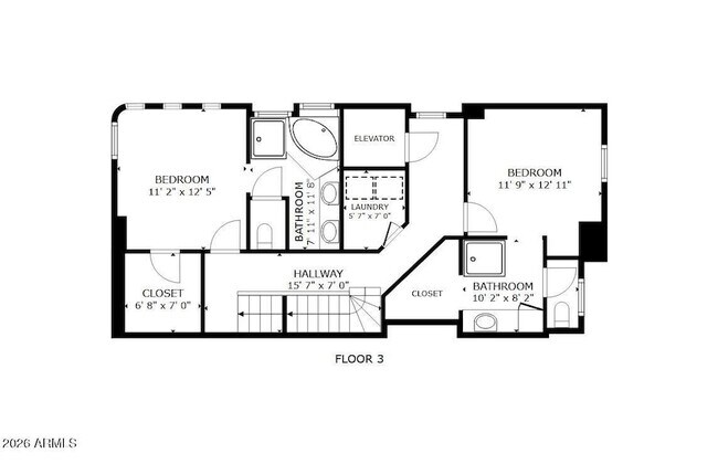 Building Photo - 2423 E Autumn Flower Dr