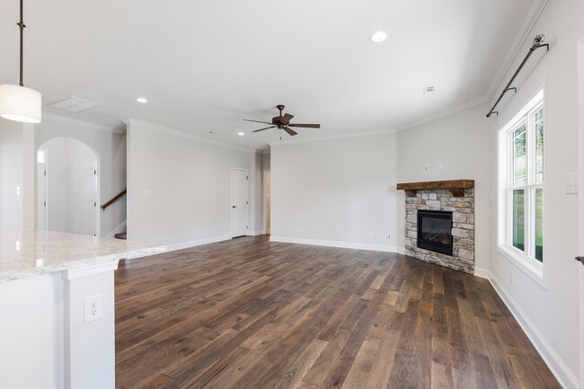 Building Photo - 12622 Myrtle Ridge Ln