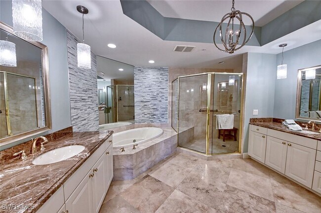 Building Photo - 23750 Via Trevi Way