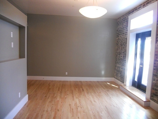 Building Photo - Contemporary Suite For Lease in Downtown Port Angeles