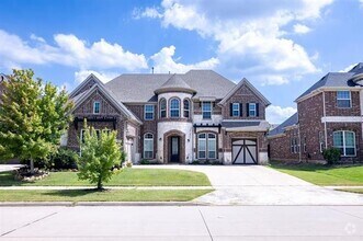 Building Photo - 13513 Mardi Gras Ln