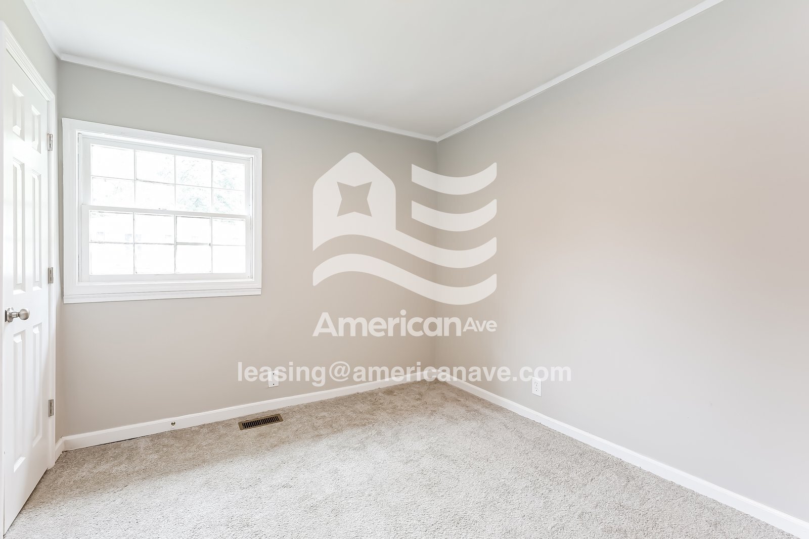 Building Photo - 36 Shady Ln