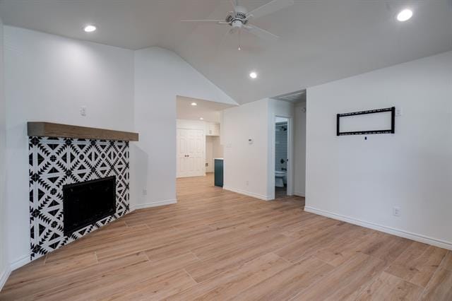 Building Photo - 753 Burr Oak Dr