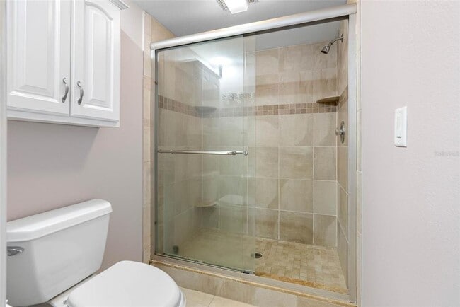 Building Photo - 363 Pinellas Bayway S