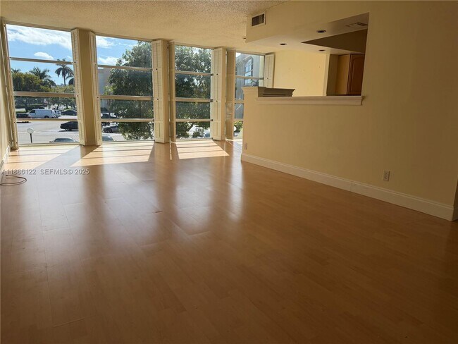 Building Photo - 801 Three Islands Boulevard