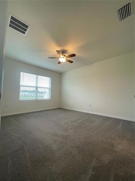 Building Photo - 33724 Jasmine Star Lp