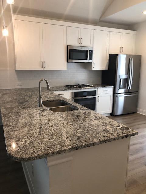 Building Photo - 307 Orleanian Dr