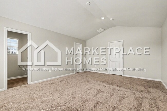 Building Photo - 3354 Brighton Dr