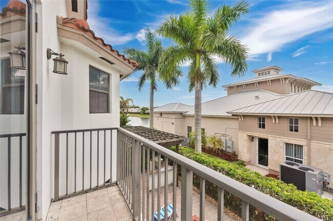 Building Photo - 10574 NW 70th Ln