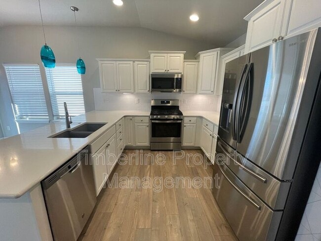 Building Photo - 4428 Quartzite Pl