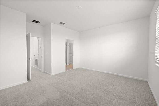 Building Photo - 6020 Zen Wy